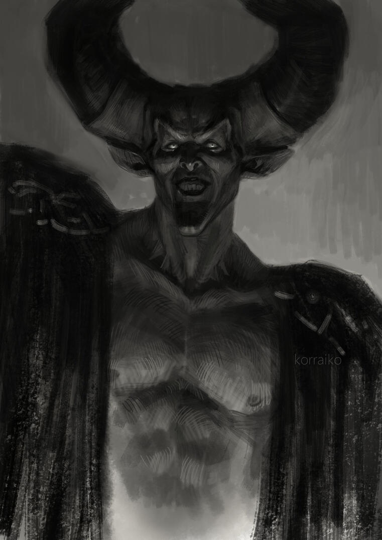 Sketch